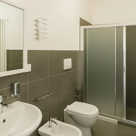 Bed & Breakfast Altera House