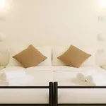 Altera House
