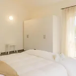 Altera House Ameglia