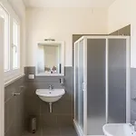 Bed & Breakfast Altera House
