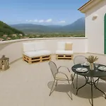 Altera House
