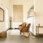 Altera House Ameglia