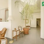 Altera House Bed & Breakfast