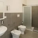 Altera House Nocleg ze śniadaniem 3*