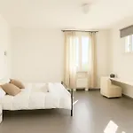 Altera House 3*