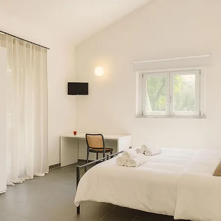 Altera House Panzió 3*