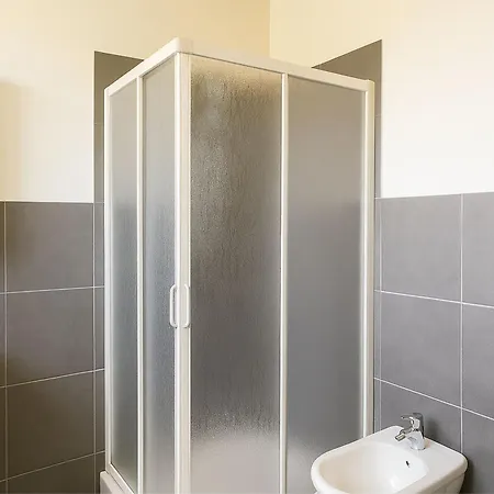 Panzió Altera House