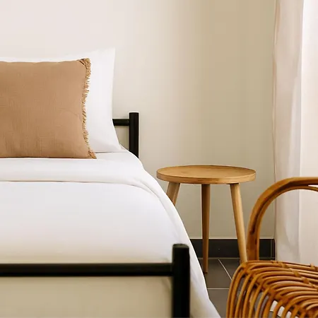 Altera House Bed & Breakfast Ameglia