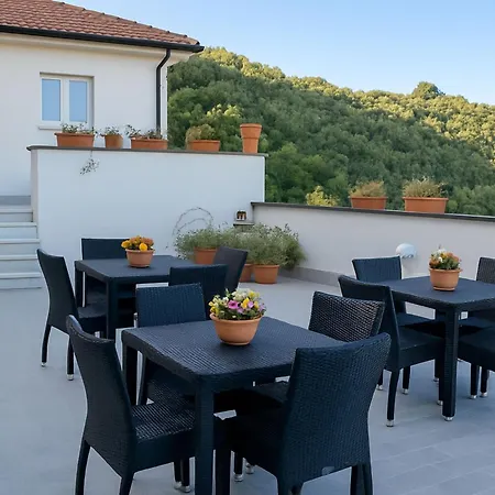 Altera House 3*