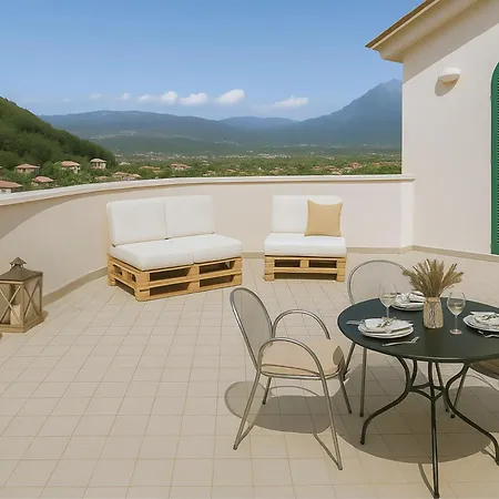 Altera House