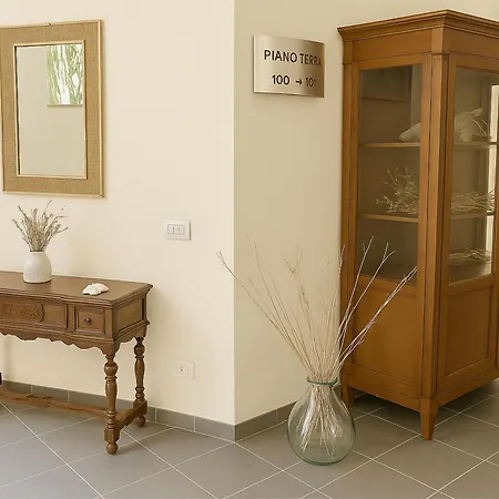 Altera House