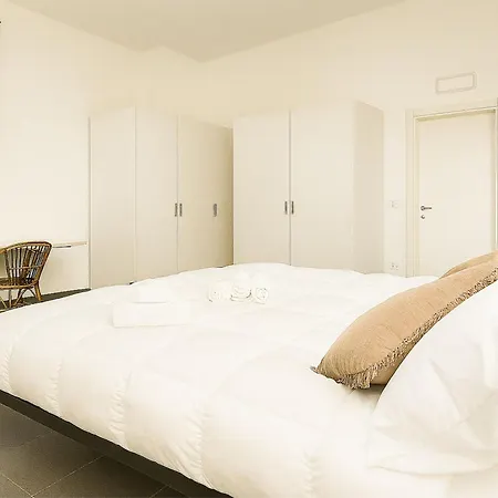 Altera House Bed & Breakfast