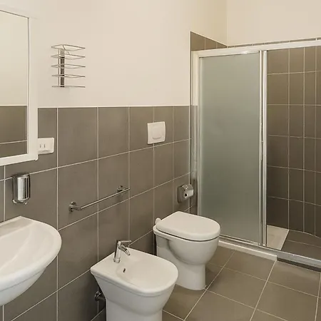 Altera House Panzió 3*