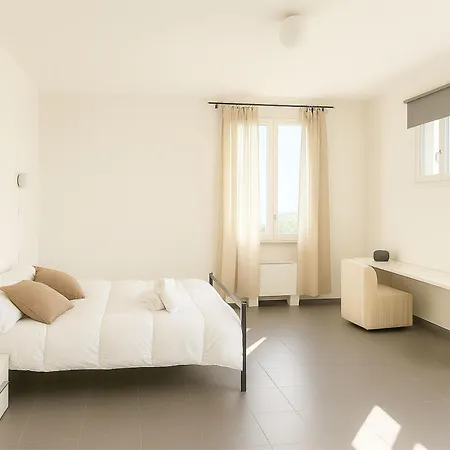 Altera House 3*